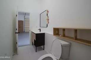 4451 E Earll Dr, Phoenix, AZ 85018 - Photo 28