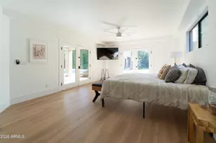 4451 E Earll Dr, Phoenix, AZ 85018 - Photo 24