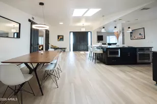 4451 E Earll Dr, Phoenix, AZ 85018 - Photo 30