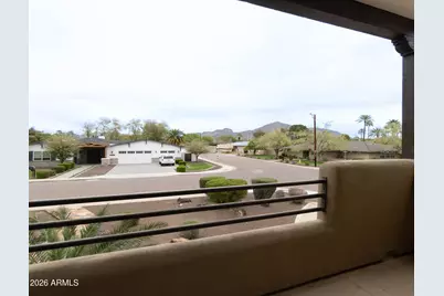 4451 E Earll Drive, Phoenix, AZ 85018 - Photo 8