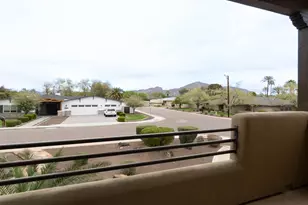 4451 E Earll Dr, Phoenix, AZ 85018 - Photo 8