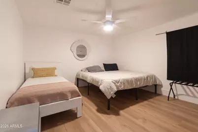 4451 E Earll Drive, Phoenix, AZ 85018 - Photo 14