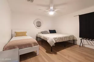 4451 E Earll Dr, Phoenix, AZ 85018 - Photo 14