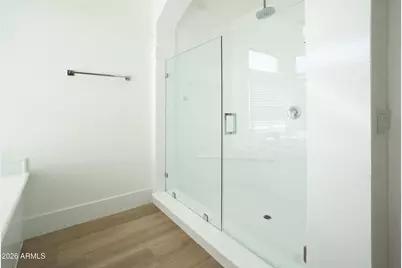 4451 E Earll Drive, Phoenix, AZ 85018 - Photo 36