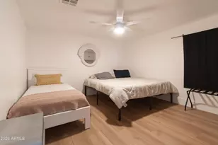 4451 E Earll Dr, Phoenix, AZ 85018 - Photo 14