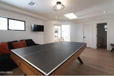 4451 E Earll Drive, Phoenix, AZ 85018 - Photo 22