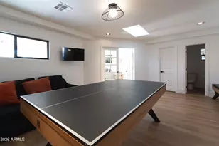 4451 E Earll Dr, Phoenix, AZ 85018 - Photo 22