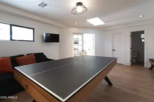 4451 E Earll Dr, Phoenix, AZ 85018 - Photo 22