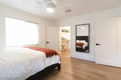 4451 E Earll Drive, Phoenix, AZ 85018 - Photo 16