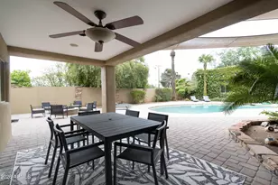 4451 E Earll Dr, Phoenix, AZ 85018 - Photo 2