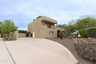 4451 E Earll Dr, Phoenix, AZ 85018 - Photo 6