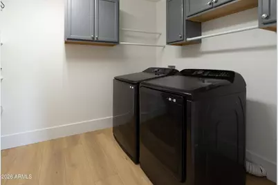 4451 E Earll Drive, Phoenix, AZ 85018 - Photo 20