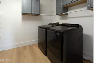 4451 E Earll Dr, Phoenix, AZ 85018 - Photo 20