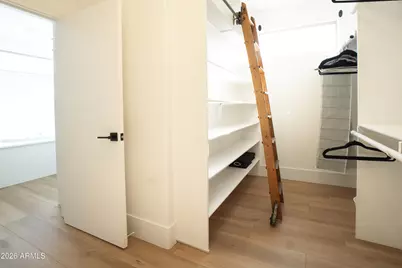 4451 E Earll Drive, Phoenix, AZ 85018 - Photo 34