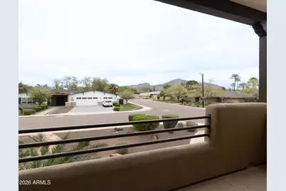 4451 E Earll Drive, Phoenix, AZ 85018 - Photo 8