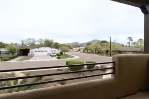 4451 E Earll Dr, Phoenix, AZ 85018 - Photo 8