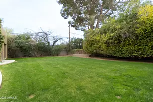 4451 E Earll Dr, Phoenix, AZ 85018 - Photo 4