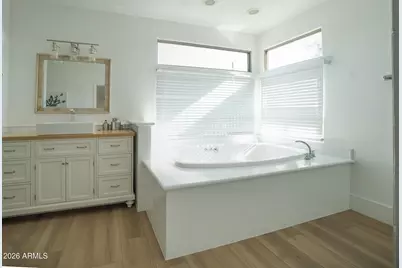 4451 E Earll Drive, Phoenix, AZ 85018 - Photo 32