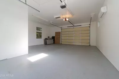 4451 E Earll Drive, Phoenix, AZ 85018 - Photo 26