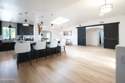 4451 E Earll Drive, Phoenix, AZ 85018 - Photo 12