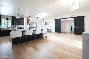 4451 E Earll Dr, Phoenix, AZ 85018 - Photo 12