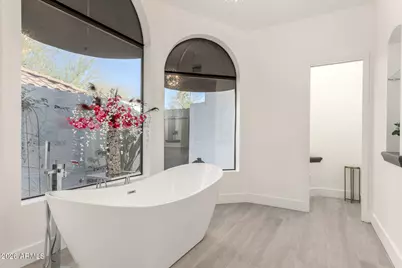 10662 E Carol Avenue, Scottsdale, AZ 85258 - Photo 18