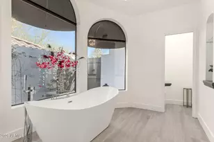 10662 E Carol Ave, Scottsdale, AZ 85258 - Photo 18