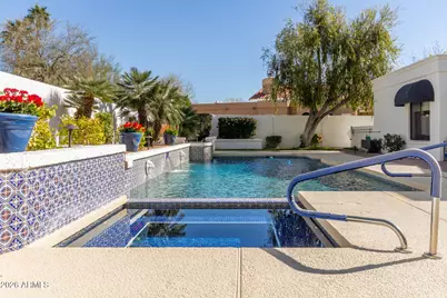 10662 E Carol Avenue, Scottsdale, AZ 85258 - Photo 38