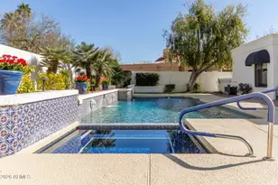 10662 E Carol Ave, Scottsdale, AZ 85258 - Photo 38