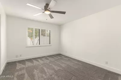 10662 E Carol Avenue, Scottsdale, AZ 85258 - Photo 24