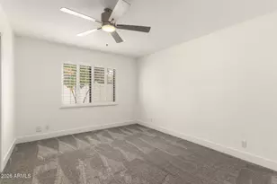 10662 E Carol Ave, Scottsdale, AZ 85258 - Photo 24