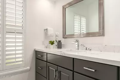 10662 E Carol Avenue, Scottsdale, AZ 85258 - Photo 16