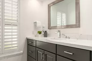 10662 E Carol Ave, Scottsdale, AZ 85258 - Photo 16