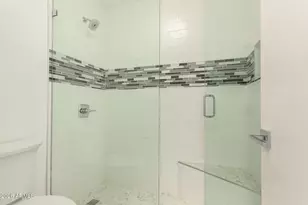 10662 E Carol Ave, Scottsdale, AZ 85258 - Photo 26