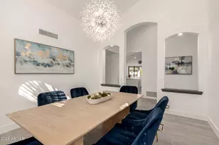 10662 E Carol Ave, Scottsdale, AZ 85258 - Photo 8