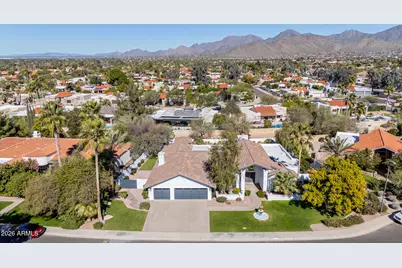 10662 E Carol Avenue, Scottsdale, AZ 85258 - Photo 46