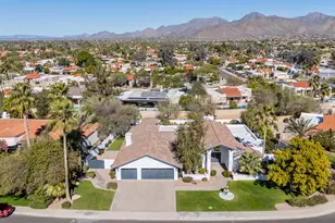 10662 E Carol Ave, Scottsdale, AZ 85258 - Photo 46