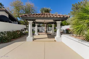 10662 E Carol Ave, Scottsdale, AZ 85258 - Photo 36