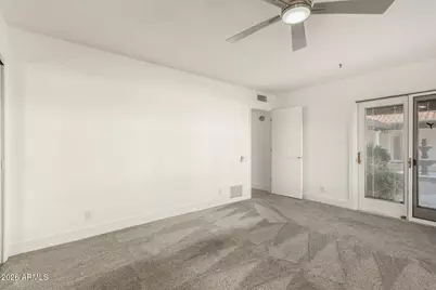 10662 E Carol Avenue, Scottsdale, AZ 85258 - Photo 28