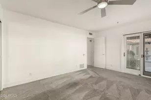 10662 E Carol Ave, Scottsdale, AZ 85258 - Photo 28