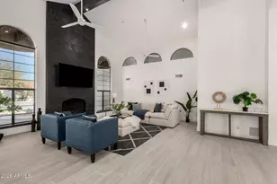 10662 E Carol Ave, Scottsdale, AZ 85258 - Photo 4