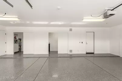 10662 E Carol Avenue, Scottsdale, AZ 85258 - Photo 40