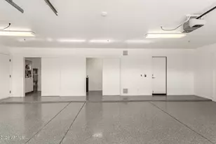 10662 E Carol Ave, Scottsdale, AZ 85258 - Photo 40