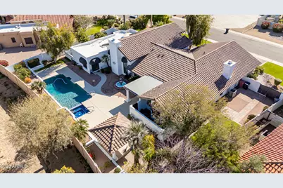 10662 E Carol Avenue, Scottsdale, AZ 85258 - Photo 44