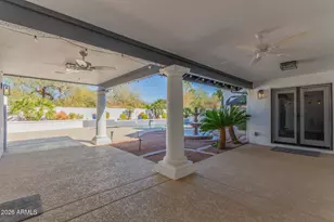 10662 E Carol Ave, Scottsdale, AZ 85258 - Photo 30