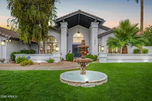 10662 E Carol Ave, Scottsdale, AZ 85258 - Photo 2