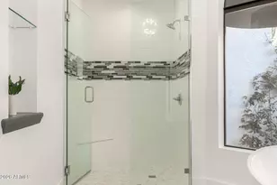 10662 E Carol Ave, Scottsdale, AZ 85258 - Photo 20