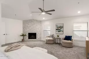 10662 E Carol Ave, Scottsdale, AZ 85258 - Photo 14