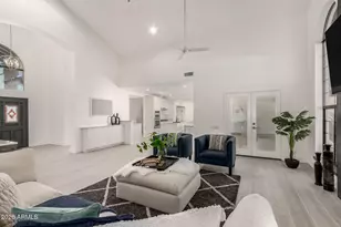 10662 E Carol Ave, Scottsdale, AZ 85258 - Photo 6