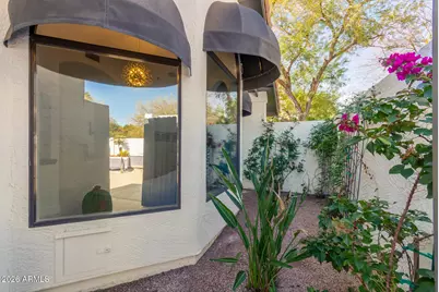 10662 E Carol Avenue, Scottsdale, AZ 85258 - Photo 34